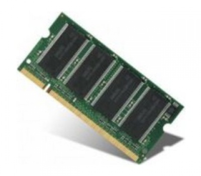 Imagine Memorie Zeppelin Notebook DDR2/667 2048M ZE-SD2-2G667